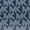 Navy, variant on Women's Jet Set Large Saffiano Leather Crossbody Bag (LightSky) 35F8STTC9L-Sky