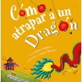 thumbnail image 1 of Cómo Atrapar A Un Dragón Blanco, 1 of 2