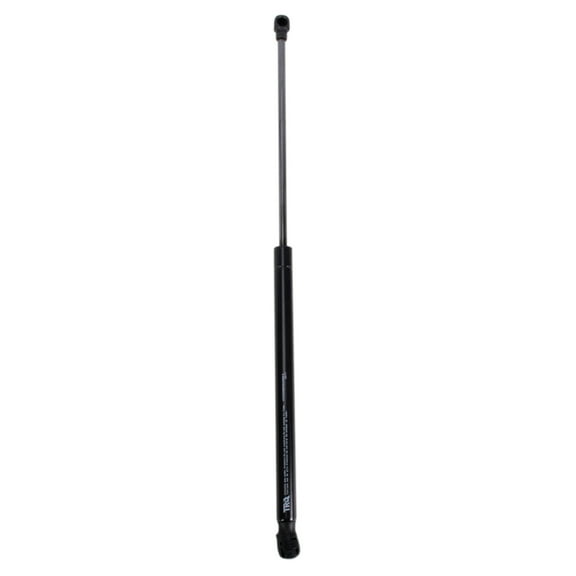 TRQ Hood Lift Support Shock For 2010-2015 Lexus RX350 2010-2015 Lexus RX450h GSA09201