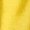 Yellow, variant on Womens Yellow Boho Deep V-Neck Spaghetti Strap Draped Maxi Dress For Beach, Weddings & Evening Events
