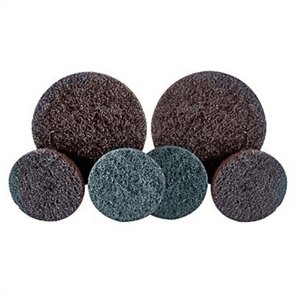 Shark Industries SANDING DISC