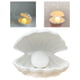 thumbnail image 3 of Luz de noche LED Amarillo cálido 2Pcs Adorno Lámpara para Dormitorio Sunnimix, 3 of 7