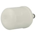 thumbnail image 2 of 3x Wasserfilter Filterkartusche Filter Ersatz Fr Samsung Da29-00003f, Da29-00003g, Da29-00003b, Da97-06317a, Da61-00159 Fr Khlschrank, 2 of 5