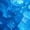 Blue, variant on Tdxkok 3-5mm In-the-Dark Sand for Aquarium Landscaping,Fluorescent Gravel for Vases,Border Sand,Fluorescent Particles,Stones,Glowing Sand Pink