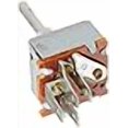 thumbnail image 3 of Standard Motor Products HS-419 Heater Switch, 3 of 3