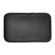 thumbnail image 4 of Kenally Car Leather Car Armrest Center Waterproof Auto Pad Accessory Box Cover Protection Universal Mat Console Hand Pillow Interior Type2, 4 of 6