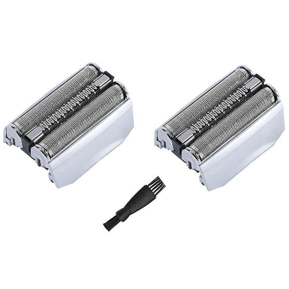 Rasoir compatible 70s 7 720, 720s-3, 720s-4, 720s-5, 730 7 Puls_Perfect Gift