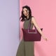 thumbnail image 2 of Bolsa para Dama SQbags  Forever Young Grande, 2 of 7