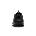 thumbnail image 3 of Nike Kid's Air Max 97 Black Running Shoes, from StockX, 3 of 5