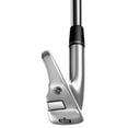thumbnail image 2 of Pre-Owned TaylorMade P790 2017 5-PW, AW Iron Set XS Nippon Pro Modus 3 Tour 120 Value, 2 of 4