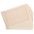 thumbnail image 1 of MERRYHAPY Papel Xuan Beige Resistente Para Caligrafía Profesional Y Proyectos De Arte DIY, 1 of 8
