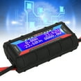 thumbnail image 2 of Kit de alfombrillas de bolsillo antideslizantes de PVC para consola central, 11 Uds., repuesto para Yaris 2020-2021 Jadeshay A, 2 of 8