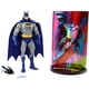 thumbnail image 2 of DC Comics Multiverso - Batman Figura de Accion DC Comics DC Comics, 2 of 2