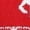 D-820 Red, variant on Red Happy Holiday Christmas for Mens Winter Fall Long Sleeve Turtle Neck Sweater Print Crochet Thermal Knit Mens 2026 Clothing Trendy Country Concert L