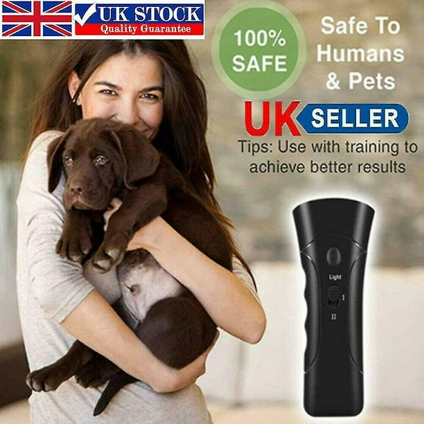 Petgentle canada store