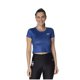 thumbnail image 1 of Crop Top Chico Mujer UIN Deportivo, 1 of 4