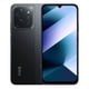 thumbnail image 1 of Smartphone Xiaomi POCO C85 8+ 256 GB Negro Desbloqueado, 1 of 8