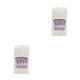 thumbnail image 1 of Juego de Puntas Francesas para Uñas Soidarity Kit de Type6 NO6, 1 of 6