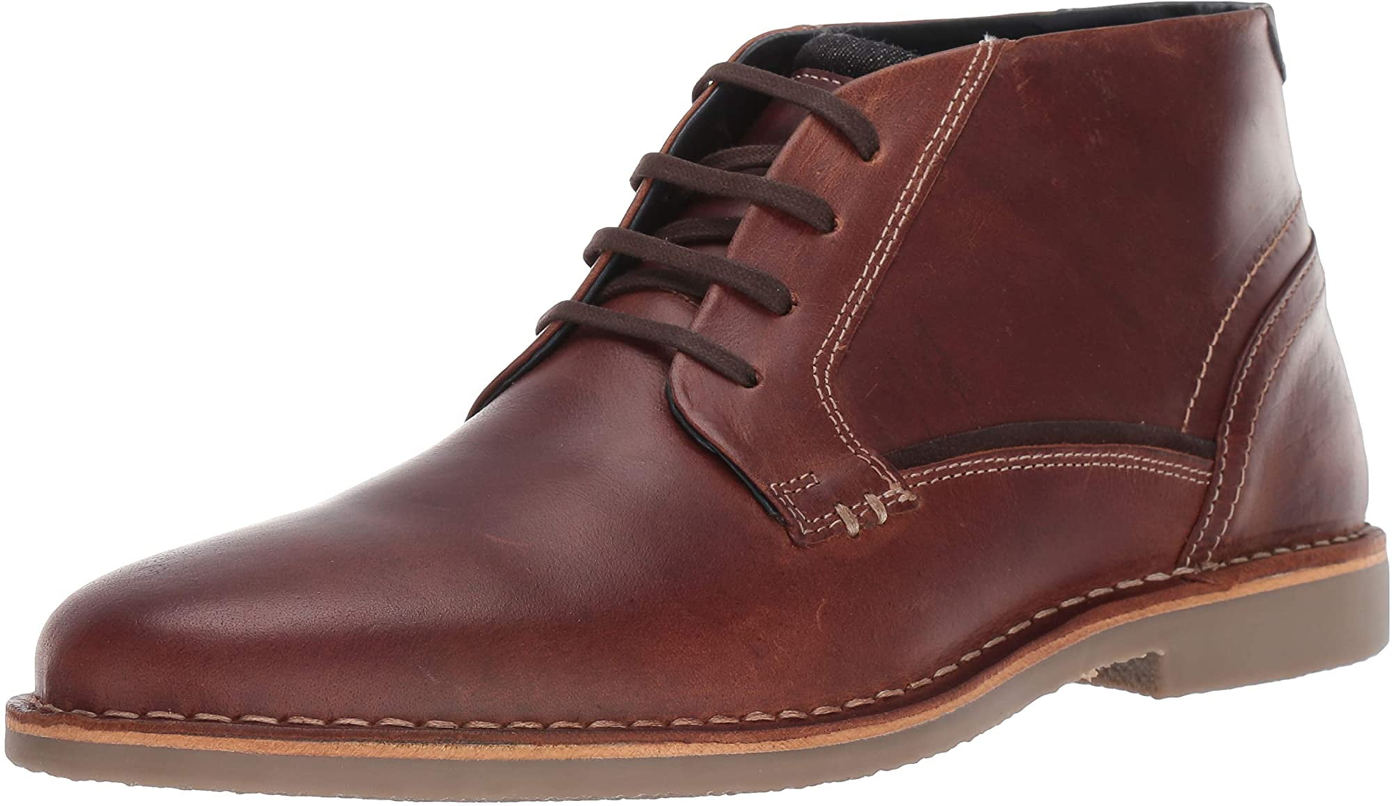 steve madden gadrick chukka boot