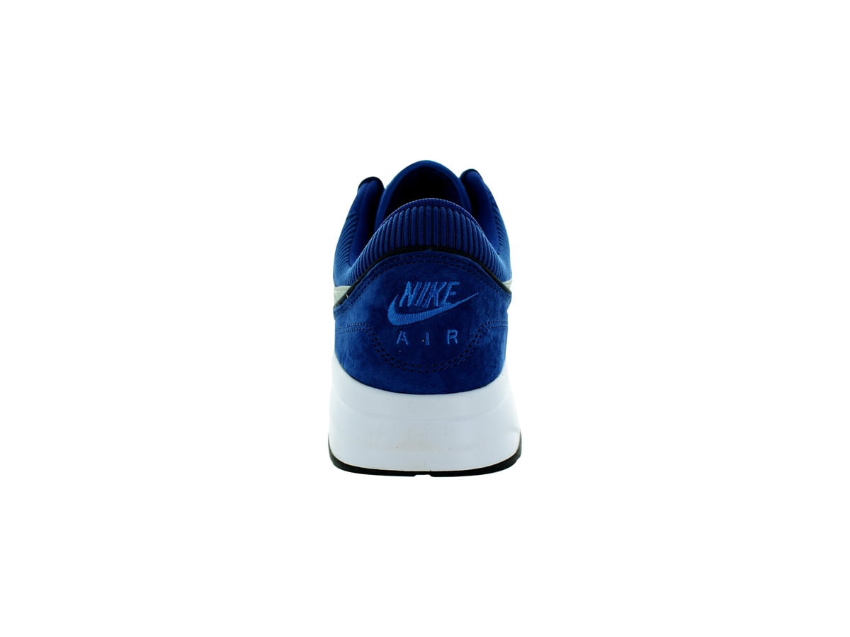 Nike Men's Air Odyssey Ltr Running Shoe Nike Men's Air Odyssey Ltr Running Shoe