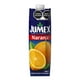 thumbnail image 1 of Bebida Jumex naranja 960 ml, 1 of 4