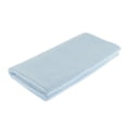 thumbnail image 3 of Tol for Bathroom Home Soft Bathtol Bath Sheet Beach Tol Light Blue, 3 of 6