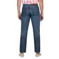 thumbnail image 3 of Pantalón Jeans Regular Fit Lee Hombre 35L Azul 31-32, 3 of 5