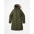 thumbnail image 2 of Marmot Women's Montreaux Coat, 2 of 3