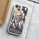 thumbnail image 3 of Movie B-Beetlejuice Phone Case For iPhone 15 16 14 11 12 13 lambskin silicone Pro Max Mini X XR XS 7 8 Plus cover, 3 of 5
