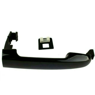 Auto Parts Car Interior Door Handle Left or Right For Nissan