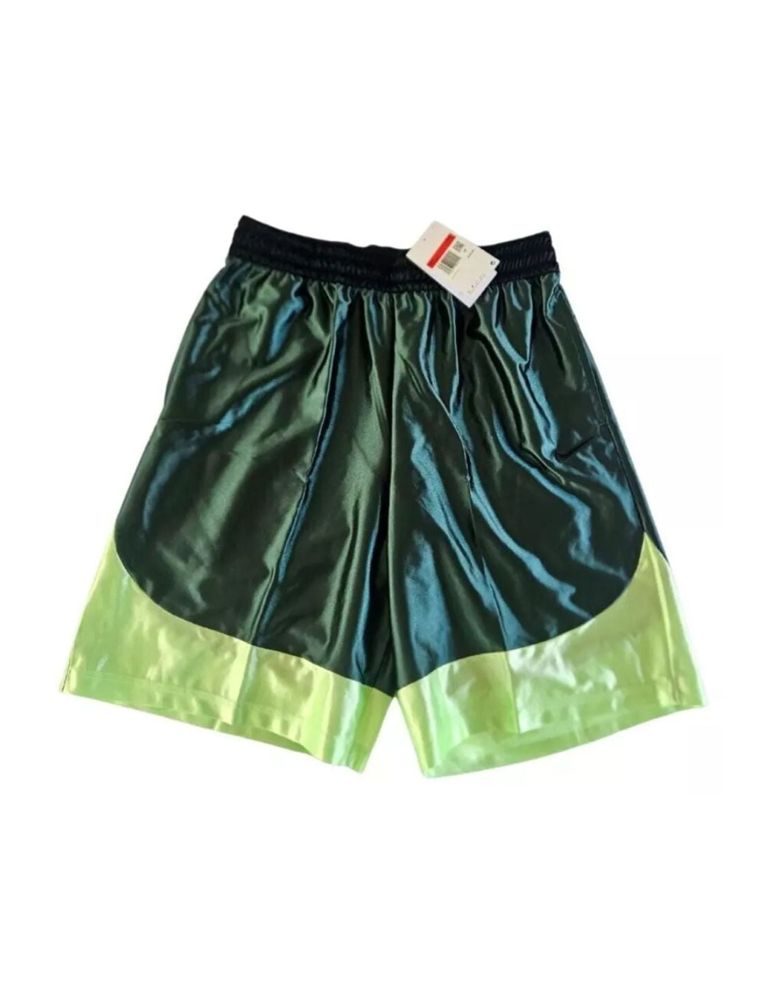 durasheen basketball shorts