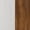 Rustic White and Honey Brown, variant on Joyyskill Farmhouse End Table with 2 Drawers, Wooden Nightstand with Open Storage Cable Hole Freestanding Wide Bedside Table for Bedroom Living Room Sofa, Natural Oak