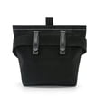 thumbnail image 5 of Bolsa de bocadillos para perros, bolsa de bocadillos para mascotas, bolsa de adiestramiento para perros, bolsa de adiestramiento para mascotas, riñonera de adiestramiento para mascotas., 5 of 5