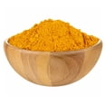 thumbnail image 3 of Suplemento alimenticio Mister Natural cúrcuma en polvo 250 g, 3 of 5