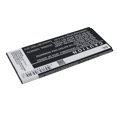 thumbnail image 4 of 2800mAh EB-BG750BBC EB-BG750BBE Battery for Samsung SM-G7509 Galaxy Mega 2 LTE Vasta Galaxy Mega 2 Duos SM-G750F SM-G7509W SM-G7, 4 of 4