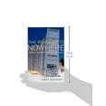 thumbnail image 3 of The Road Map to Nowhere : Israel/Palestine Since 2003 (Paperback), 3 of 3