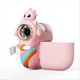 thumbnail image 1 of Children Microscope Camera HD Screen Portable Microscope B, 1 of 5