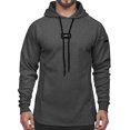 thumbnail image 1 of Top de moda deportiva fitness para hombre M49 LingWen 9024715681829, 1 of 1