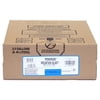 POWERADE Mountain Blast Bag in box, 2.5 Gallons