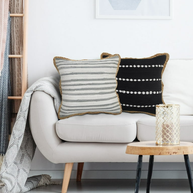 Cotton bay pillows hotsell
