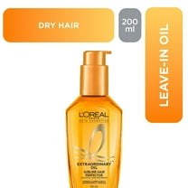 L'Oréal Paris Hair Expertise Extraordinary Oil Sublime Hair