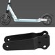 thumbnail image 3 of Soporte de horquilla trasera para patinete eléctrico fácil de instalar resistente al desgaste horquilla trasera para patinete eléctrico accesorio de repuesto para patinete ANGGREK Otros, 3 of 8