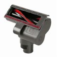 thumbnail image 2 of 2026 For Dyson Vacuum Cleaner Accessories V6 Dc V7 V8 V10 V11 Electric Brush Head Mite Removal Head, 2 of 4