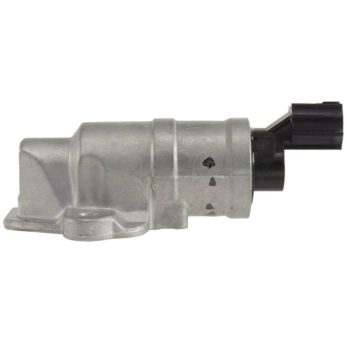 Idle Air Control Valve