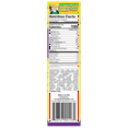 thumbnail image 7 of Jambalaya Girl Jambalaya Seasoned Rice Blend 8 oz. Packaged Meals (shelf-stable), 7 of 7