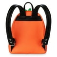 thumbnail image 2 of Disney Florida Orange Bird Mini Backpack by Loungefly New with Tags, 2 of 3