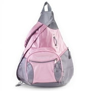Kids Backpack