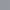 Light Gray, variant on Universal Bonding Primer, Rust-Oleum Stops Rust Primers Spray Paint, 12 oz