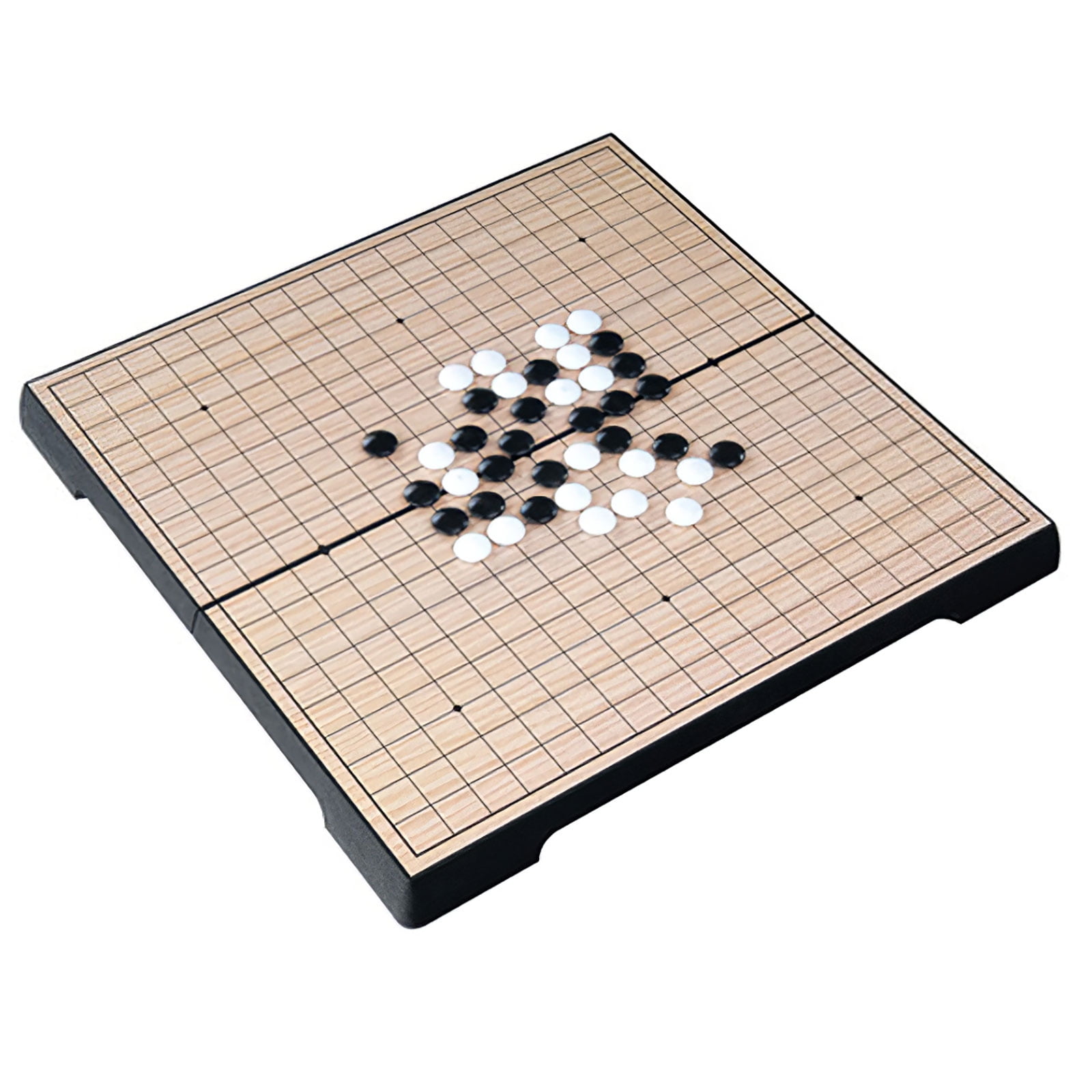 Настольная Игра Go Купить