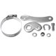 thumbnail image 3 of Kit de conversión de brazo de par universal para bicicleta eléctrica delantera trasera Afortunado Sencillez, 3 of 5